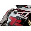 Dekalsæt Tenere 700 Sort/rød/hvid UNIRACING Dekalkit – miniature 3