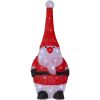 Dekorationsfigur Crystalo Röd Star Trading – miniature 8