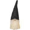 Dekorationsfigur Joylight Svart Star Trading – miniature 5