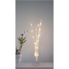 Dekorationskvist Willow DewDrop Natur Star Trading – miniature 6