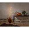 Dekorationskvist Willow DewDrop Natur Star Trading – miniature 9