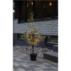 Dekorationstræ Larix STAR TRADING – miniature 2