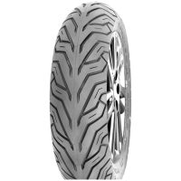 Deli däck Urban Grip SC109R 130/70-12 62P TL Re.