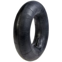 Deli Innerslang, 13 x 5.00 - 6 TR-13 (rak)