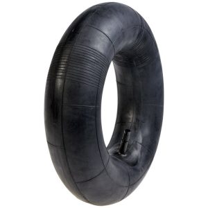 Deli Innerslang, 15 x 6.00 - 6 TR-13 (rak)