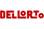 DELLORTO logo
