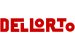 DELLORTO logo