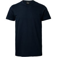 Delray T-shirt Navy XXL