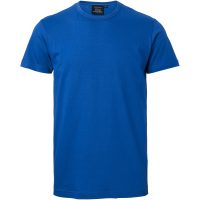 Delray T-shirt Royal M