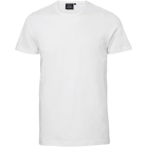 Delray T-shirt White M