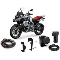 DENALI SoundBomb™ Horn Kit - R 1250GS/GSA