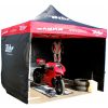 Depåtelt 3x3m BIHR – miniature 2