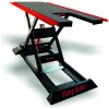 Depotstøtte Max 516 Løftebord Orange Bike-Lift – miniature 2
