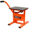 Depotstøtte Pro Single Pillar H Lift Up Orange RFX – miniature 2