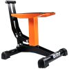 Depotstøtte Pro XTreme Pillar H Lift Up Orange RFX – miniature 1