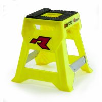 Depotstøtte R15 MX RTECH