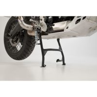 Depotstøtte Standard SW-MOTECH