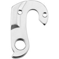 Derailleur Hanger Decathlon, B'Twin V BIKE