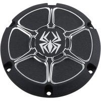 Derby Cover Custom REKLUSE