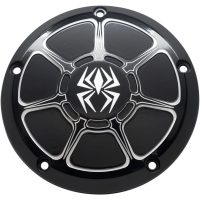 Derby Cover Custom REKLUSE
