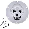 Derby Cover DRAG SPECIALTIES – miniature 2