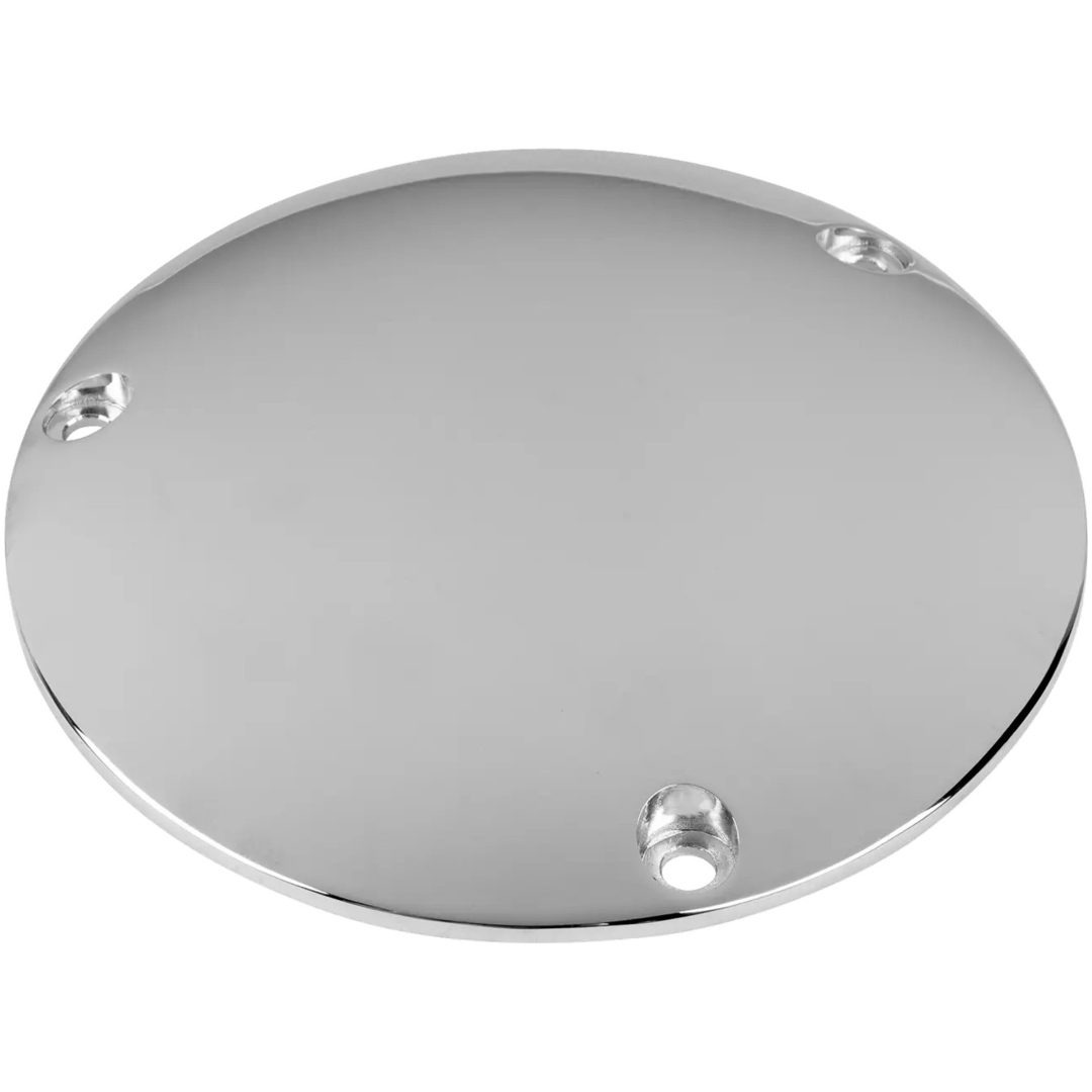 Derby Cover DRAG SPECIALTIES Derbykåpa – billede 2