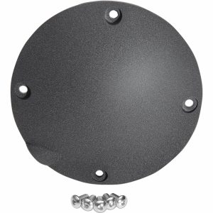 Derby Cover DRAG SPECIALTIES