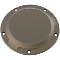 DERBY COVER M8 FL CTY BNZ