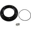 Derbylock Assault Blank Sort TRASK – miniature 2