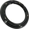 Derbylock Assault Blank Sort TRASK – miniature 1