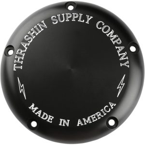 Derbylock Classic Sort THRASHIN SUPPLY CO.