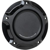 Derbylock Race Series Sort Ops/machined PERFORMANCE MACHINE