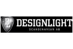 Designlight logo