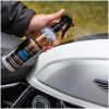 Detailer Graphene 500 ml TRU-TENSION – miniature 4