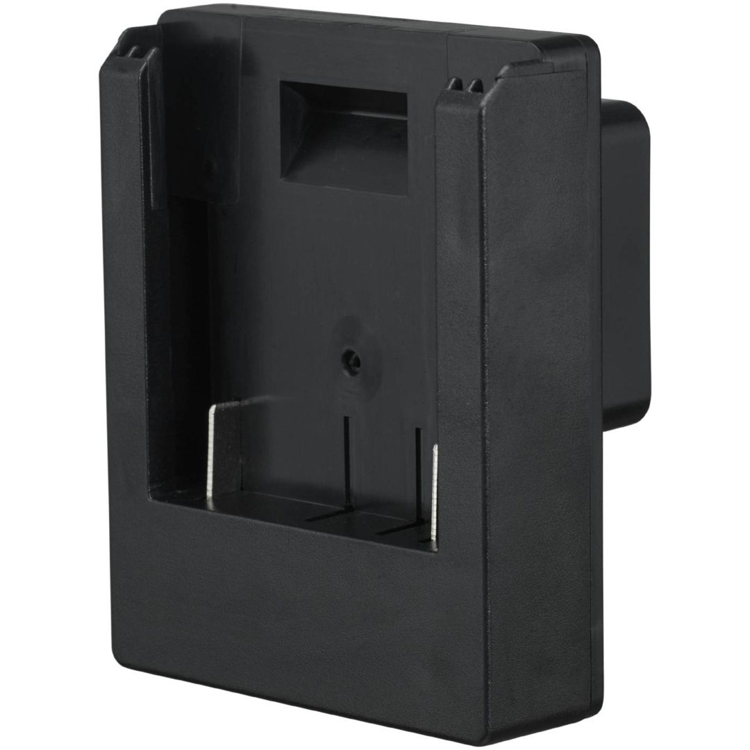 Dewalt (Milwaukee) Batteriadapter DEWALT (MILWAUKEE) ADAPTER