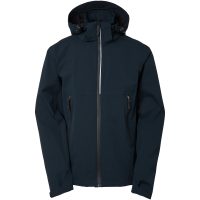 Dexter Jacket Navy S
