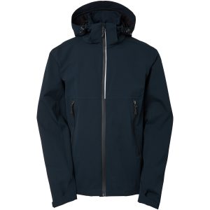 Dexter Jacket Navy S