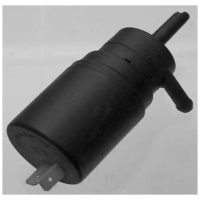 DFK Spolarpump