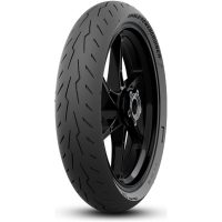 Diablo Powercruiser 100/90 - 19 M/C 57H TL Fr PIRELLI