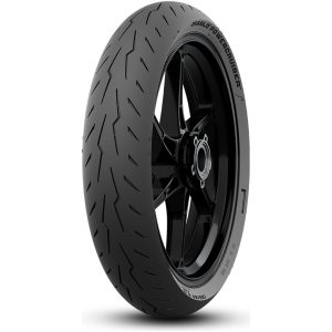 Diablo Powercruiser 130/60 B 19 M/C 61H TL Fr PIRELLI