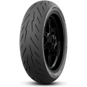 Diablo Powercruiser 180/70 R 16 M/C 77V TL Re PIRELLI