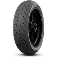 Diablo Powercruiser 260/40 VR 18 M/C (84V) TL Re PIRELLI