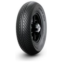 Diablo Rain 120/80 - 12 NHS TL SCR1 PIRELLI