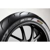 Diablo Rosso II 200/50-17 Bag PIRELLI 200/50ZR17 (75W) – miniature 2