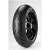Diablo Rosso II 200/50-17 Bag PIRELLI 200/50ZR17 (75W) – miniature 5