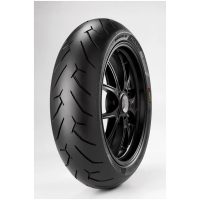 Diablo Rosso II 200/50-17 Bag PIRELLI