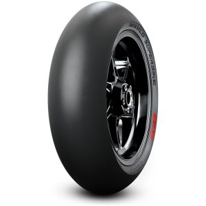 Diablo Superbike 120/70 R 17 NHS TL SC1 Fr PIRELLI