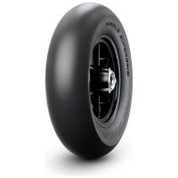 Diablo Superbike 120/80 - 12 NHS TL SC1 PIRELLI