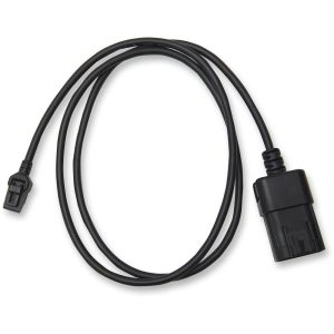 Diagnostikkabel Power Vision Dynojet