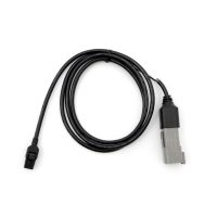 Diagnostikkabel Power Vision X3 Dynojet